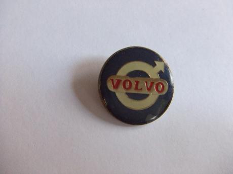 Volvo (3)